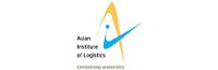 Asian Institute of Logistics